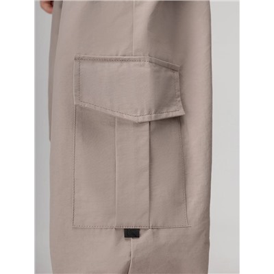 Bodo Костюм 32-88MU 32-88MU