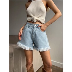 Джинсы #22983225