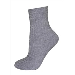 БРЕСТСКИЕ Носки ARCTIC 1418