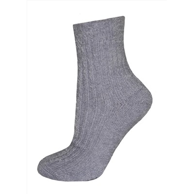 БРЕСТСКИЕ Носки ARCTIC 1418