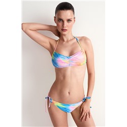 Купальник MINIMI, 1073140