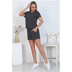 Костюм с шортами 51644 НАТАЛИ, 872623