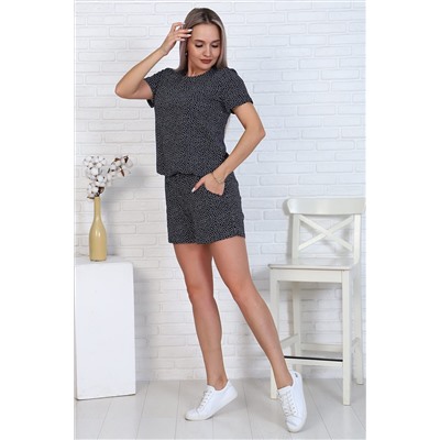 Костюм с шортами 51644 НАТАЛИ, 872623