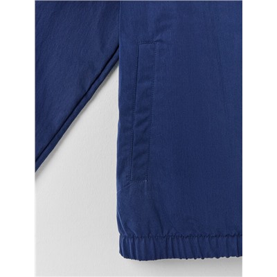 ТОЛСТОВКА МУЖСКАЯ 121975