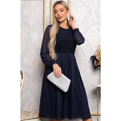 LT Collection Платье П14860-3М