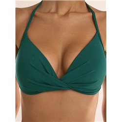 SiSi Купальник KSi_B ELEGANTE 2326 Push-up