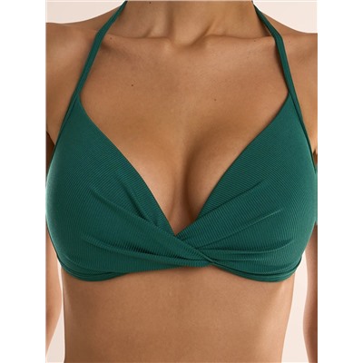 SiSi Купальник KSi_B ELEGANTE 2326 Push-up