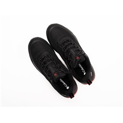 Кроссовки Columbia