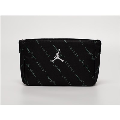 Сумка Air Jordan