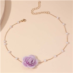 Акц -12% Чокер арт. 26 5724 (id 265587)