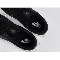 Кроссовки Nike Pegasus Plus