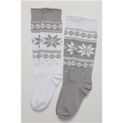 Гольфы Камилла детские НАТАЛИ, 817104