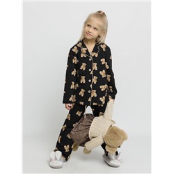 BATIK Пижама