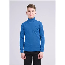 CLEVER Джемпер 906715ш