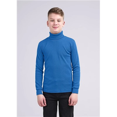 CLEVER Джемпер 906715ш