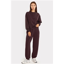 Анорак MARK FORMELLE, 940313