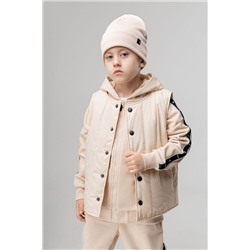 Жилет BODO, 1096147