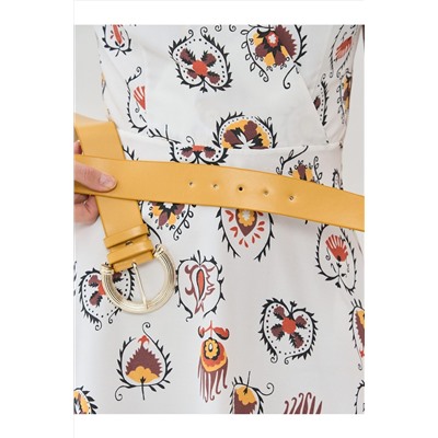 Платье NEWVAY, 1120601