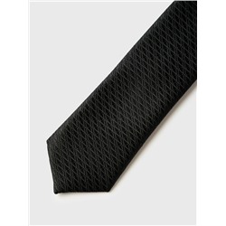 Галстук текстильный для мальчиков