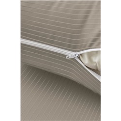 КПБ Страйп Сатин НАТАЛИ, 1073052