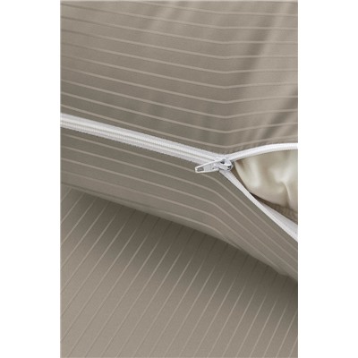 КПБ Страйп Сатин НАТАЛИ, 1073052