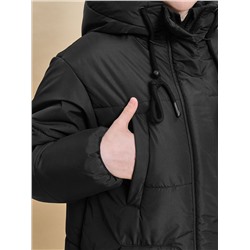 PELICAN Куртка GZXL3362