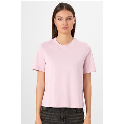 Футболка MARK FORMELLE, 1132023