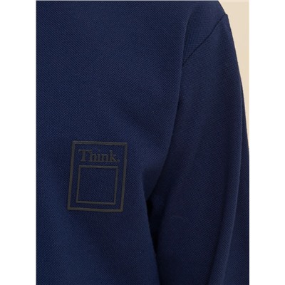 PELICAN Джемпер BFJH7019U