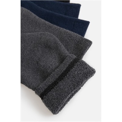 Носки, 3 п. ACOOLA, 1050038