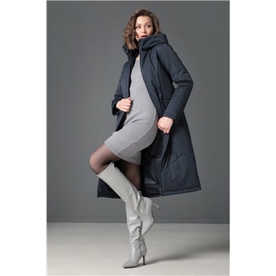 Пальто DIZZYWAY, 1137077