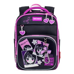 Рюкзак ACROSS 25-369-7