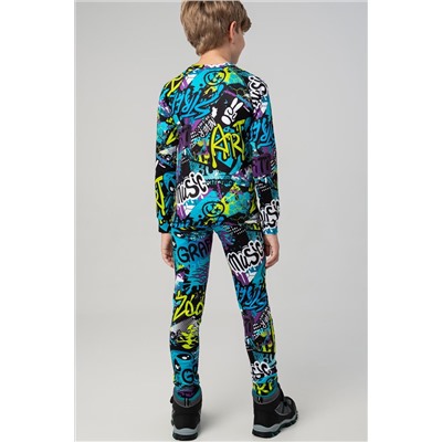 Термокомплект PLAYTODAY, 1223163