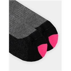 MARK FORMELLE Женские носки 338C-1010