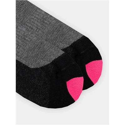 MARK FORMELLE Женские носки 338C-1010