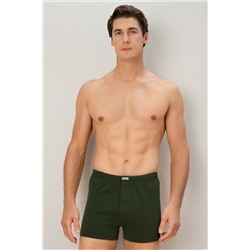 Мужские трусы INDEFINI, 1232617