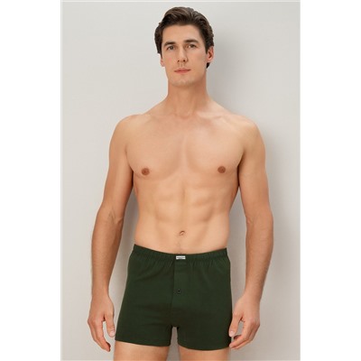 Мужские трусы INDEFINI, 1232617