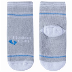 232с1(7) (Носки детские, Смоленская ЧФ )