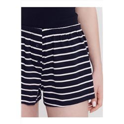 Шорты MARK FORMELLE, 1085492