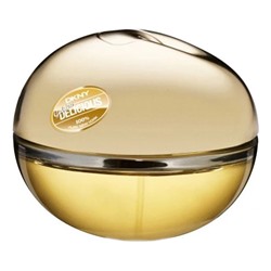 D.K.N.Y.GOLDEN DELICIOUS edp (w) 100ml TESTER