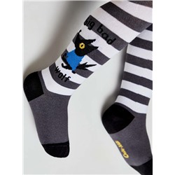 Классические CONTE-KIDS TIP-TOP Колготки детские