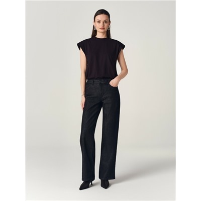 CONTE CON-947 Брюки женские