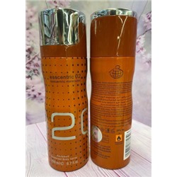 Дезодорант #22917175