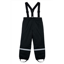 Брюки PLAYTODAY, 965678