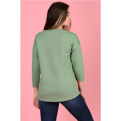 Натали Свитшот 24838