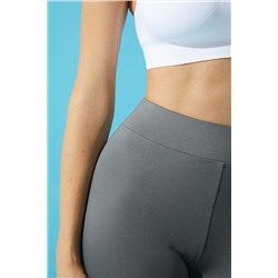 Леггинсы MINIMI, 1059963