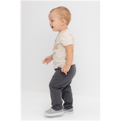 CROCKID Брюки КР 400747