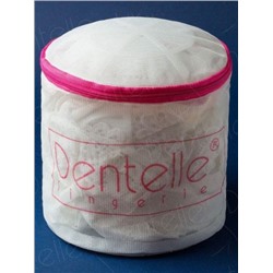 Аксессуар, Dentelle, MC-2