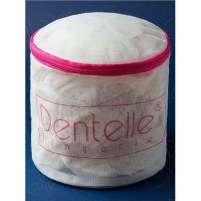 Аксессуар, Dentelle, MC-2