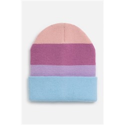 Шапка ACOOLA, 1039508