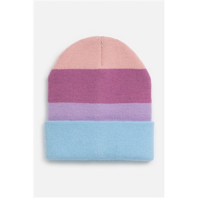 Шапка ACOOLA, 1039508